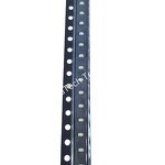 LED Manufacturer - OEM KPHB-1608CGKSYKC-GX SMD High Power