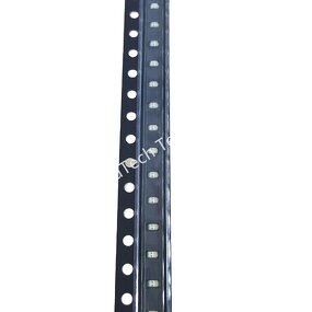 LED Manufacturer - OEM KPHB-1608CGKSYKC-GX SMD High Power