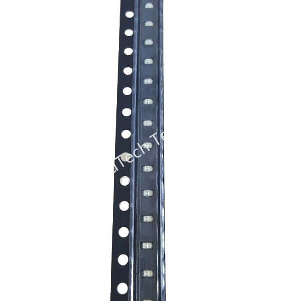 LED Manufacturer - OEM KPHB-1608CGKSYKC-GX SMD High Power