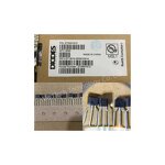 Transistor Factory - OEM ZTX951STZ PNP Bipolar Big Chip