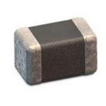 MLCC Manufacturer - OEM 885352211003 1000pF 5kV 1812