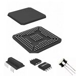 IC Manufacturer - OEM ASPI0001-P001A01 Original Supply