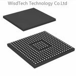 IC Supplier - Bulk RA20N1516M Brand New Arrival Original