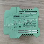 DIN Rail Power Supply Manufacturer - OEM MINI-PS 100-240AC/24DC