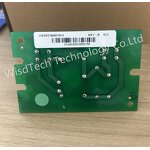 PCB Board Supplier - Bulk 1SFB527068D7015 Control Board
