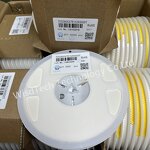 MLCC Supplier - Bulk CCTC 0805 X5R X7R Y5V COG MLCC