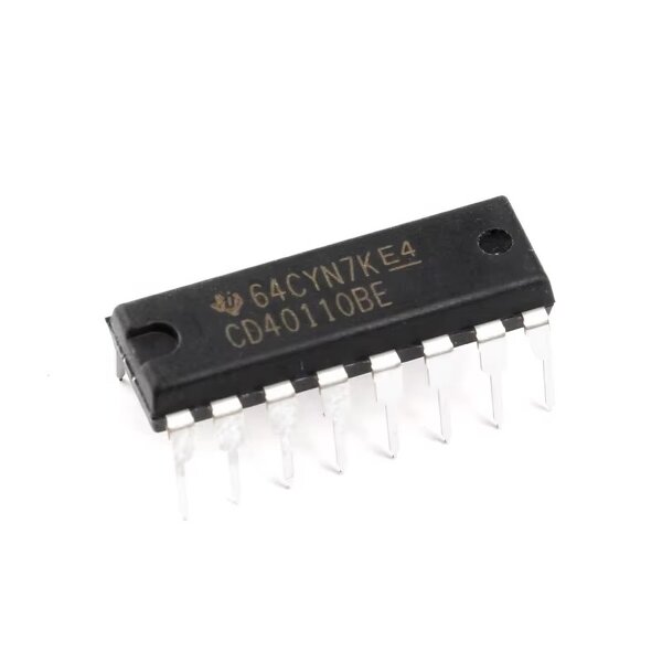 MCU Manufacturer - OEM PIC16F1824-I/SL 8BIT 7KB FLASH