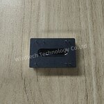 DC/DC Converter Factory - OEM TEN4-2411 3.3W Isolated Regulated