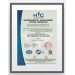 LED Manufacturer - OEM KPHB-1608CGKSYKC-GX SMD High Power