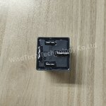 Automotive Relay Factory - OEM HFV7-P/012-HST 12VDC 70A