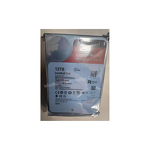 Hard Drive Factory - Bulk ST12000NT001 12TB IronWolf Pro