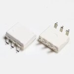 Optocoupler Manufacturer - OEM MOC3023 Triac Output 5000Vrms