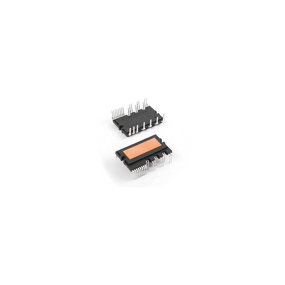 IGBT Module Manufacturer - OEM FSBB30CH60C 3 Phase 600V