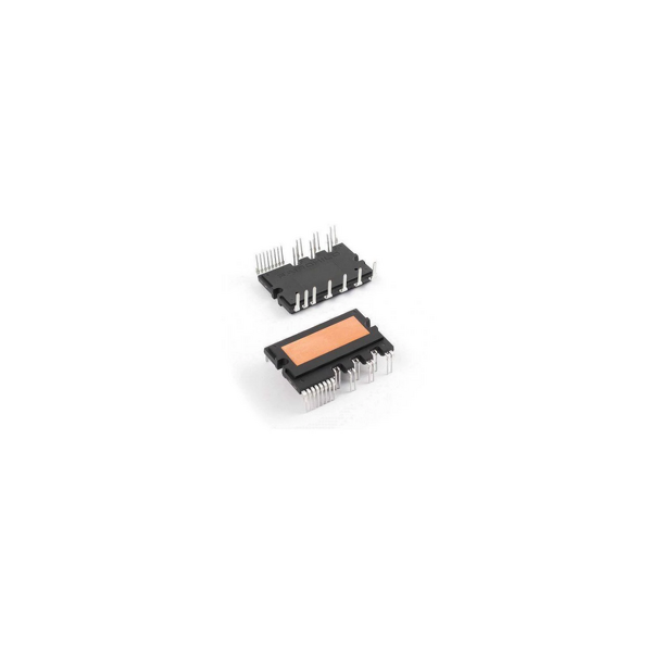 IGBT Module Manufacturer - OEM FSBB30CH60C 3 Phase 600V