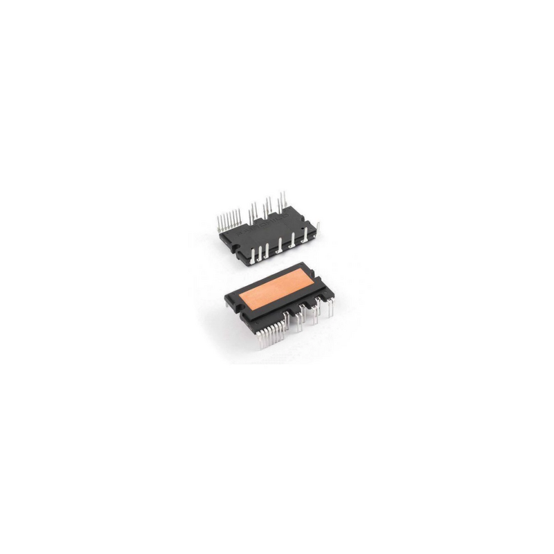 IGBT Module Manufacturer - OEM FSBB30CH60C 3 Phase 600V