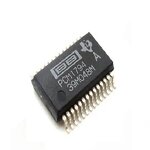 Buck Regulator Manufacturer - OEM NS6322 4-30V Input 5V/2.4A