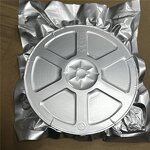 SRAM Supplier - Bulk K6T4008C1B-VB70 512Kx8 CMOS Static RAM