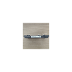 IGBT Module Manufacturer - OEM CM800DX-24T1 Mitsubishi Electric