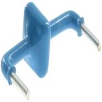 IC Supplier - Bulk TP4056 Original Brand in Stock