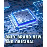 Fuse Factory - Bulk 39213150440 3.15A 250VAC Board Mount