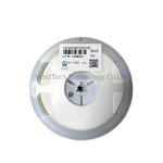 MLCC Factory - Bulk TCC0402X7R103K500AT 10nF X7R