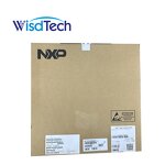 Level Translator Manufacturer - OEM NVT2008 NVT2010 Bidirectional