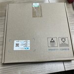 SRAM Supplier - Bulk K6T4008C1B-VB70 512Kx8 CMOS Static RAM