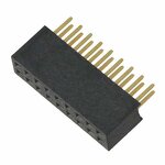 IC Manufacturer - OEM MD-R0095R Best Price Original