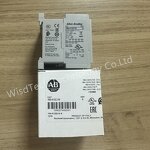 Contactor Factory - Bulk 100-K12ZJ10 12A 3P 24V Mini