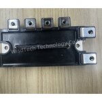 IPM Module Manufacturer - OEM PM50RL1A120 Intelligent Power