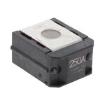 Fuse Manufacturer - OEM 3298250.Z 250A 32VDC Automotive