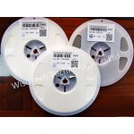 MLCC Factory - OEM TCC0201COG5R6C500ZT 5.6pF 50V