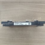 IGBT Module Manufacturer - OEM CM800DX-24T1 Mitsubishi Electric