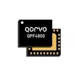 IC Supplier - Bulk TP4056 Original Brand in Stock