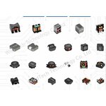 Power Supply Manufacturer - OEM 6EP13321SH71 DIN Rail S7-1200