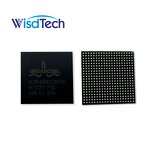 IC Supplier - Bulk PCA9306DCUR Voltage Level Translator