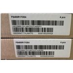 IGBT Module Factory - OEM FS450R17OE4 450A 1700V Tray