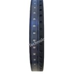 LED Factory - Bulk LTST-C190EKT SMD Red 621nm Clear