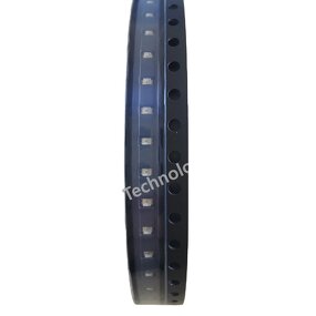 LED Factory - Bulk LTST-C190EKT SMD Red 621nm Clear