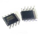 Buck Regulator Manufacturer - OEM NS6322 4-30V Input 5V/2.4A