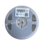 MLCC Factory - OEM TCC0201COG5R6C500ZT 5.6pF 50V