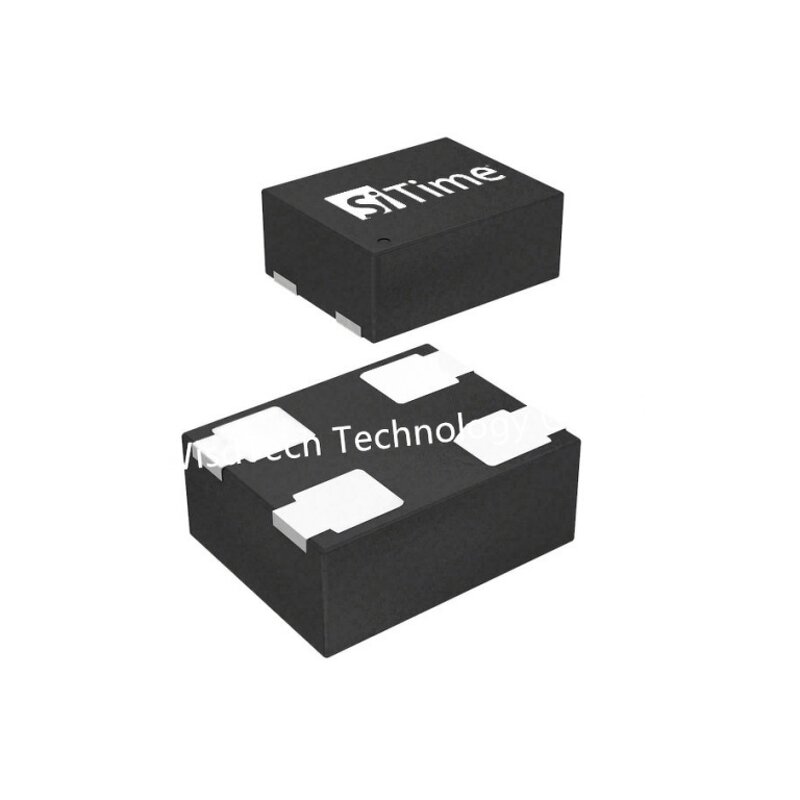 Oscillator Manufacturer - OEM SIT8008BI-71-18E-24.00000 24MHz