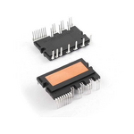 IGBT Module Manufacturer - OEM FSBB30CH60C 3 Phase 600V