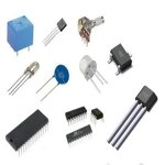 Igniter Factory - Bulk 1.5V DC Pulse Igniter