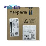 IC Supplier - Bulk PCA9306DCUR Voltage Level Translator