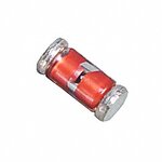 Integrated Circuits ICs 1