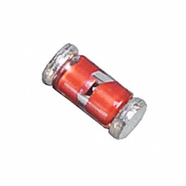 Diode Factory - OEM TMMBAT42FILM Schottky 30V 200MA MELF