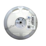 MLCC Factory - Bulk TCC0402X7R103K500AT 10nF X7R