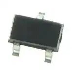 Schottky Diode Manufacturer - OEM BAS70-05-7-F 70V 200mW