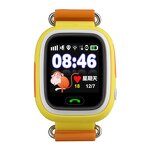 Smartwatch Manufacturer - OEM/ODM HW6 Max 1.52 Inch Round BT Call NFC